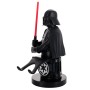 Cable Guy soporte sujecion figura Darth Vader A New Hope Star Wars 20cm