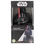 Cable Guy soporte sujecion figura Darth Vader A New Hope Star Wars 20cm