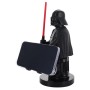 Cable Guy soporte sujecion figura Darth Vader A New Hope Star Wars 20cm