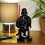 Cable Guy soporte sujecion figura Darth Vader A New Hope Star Wars 20cm