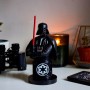 Cable Guy soporte sujecion figura Darth Vader A New Hope Star Wars 20cm