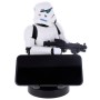 Cable Guy soporte sujecion figura Imperial Stormtrooper Star Wars 20cm