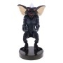 Cable Guy soporte sujecion figura Stripe Gremlins 21cm