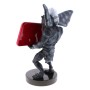 Cable Guy soporte sujecion figura Stripe Gremlins 21cm