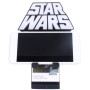 Cable Guy Ikon soporte sujecion figura Star Wars 20cm