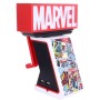 Cable Guy Ikon soporte sujecion figura Marvel 20cm