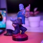 Cable Guy soporte sujecion Thanos Marvel 20cm