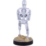 Cable Guy soporte sujecion figura The Terminator 21cm