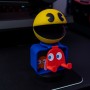 Cable Guy soporte sujecion Pac Man 20cm