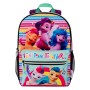 Mochila My Little Pony 39cm