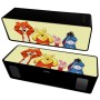 Altavoz portatil inalambrico Winnie the Pooh and Friends Disney