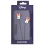 Auriculares Minnie Disney