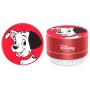 Altavoz portatil inalambrico 101 Dalmatas Disney