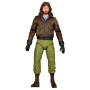 Figura Ultimate MacReady Outpost 31 La Cosa 18cm