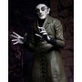 Figura Ultimate Count Orlok Nosferatu 18cm