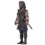 Figura Retro Captain Blake La Niebla 20cm