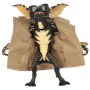 Figura articulada Ultimate Flasher Gremlins 18cm