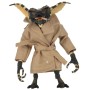 Figura articulada Ultimate Flasher Gremlins 18cm