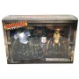 Blister figuras Gremlins Ultimate Demolition Gremlins 2 15cm