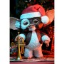 Figura Ultimate Gizmo Gremlins 12cm