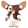 Figura Ultimate Gizmo Gremlins 12cm