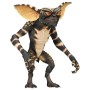 Figura Ultimate Gremlin Gremlins 15cm