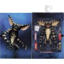 Figura Ultimate Gremlin Gremlins 15cm