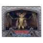 Figura Bat Gremlin - Gremlins 15cm