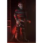 Figura Freddy Krueger Pesadilla en Elm Street 20cm