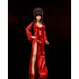 Figura Elvira Red Fright and Boo Mistress of the Dark 20cm