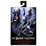 Figura Ultimate the Miner My Bloody Valentine 18cm