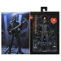 Figura Ultimate the Miner My Bloody Valentine 18cm