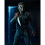 Figura Utimate Michael Mayers Halloween Ends 18cm