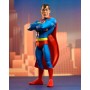 Figura Superman Toony Classics DC Comics 15cm