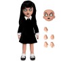 Muñeca Sadie The Living Dead Dolls 25cm