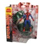 Figura Spiderman Marvel 18cm