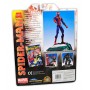 Figura Spiderman Marvel 18cm