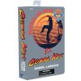 Figura Daniel Larusso Cobra Kai SDCC 2022 Exclusive 18cm