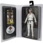 Figura Daniel Larusso Cobra Kai SDCC 2022 Exclusive 18cm