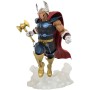 Figura Beta Ray Bill Marvel Comic Gallery 25cm