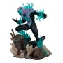 Figura Chasm Comic Gallery Marvel 25cm