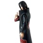 Figura Itachi Uchiha Series 1 Naruto Shippuden 10cm