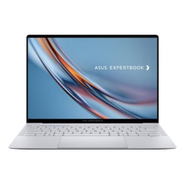 Portatil asus expertbook b9406caa - th0972x u7 - 356h - 32gb - ssd 1tb - 14 pulgadas - w11p