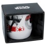 Taza Star Wars 355ml