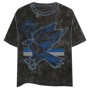 Camiseta Ravenclaw Harry Potter adulto