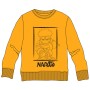 Sudadera Naruto infantil