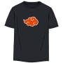 Camiseta Naruto Shippuden