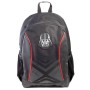 Mochila Darth Vader Star Wars 39cm