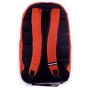 Mochila Donkey Kong Super Mario Nintendo 41cm