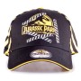 Gorra Jurassic Park